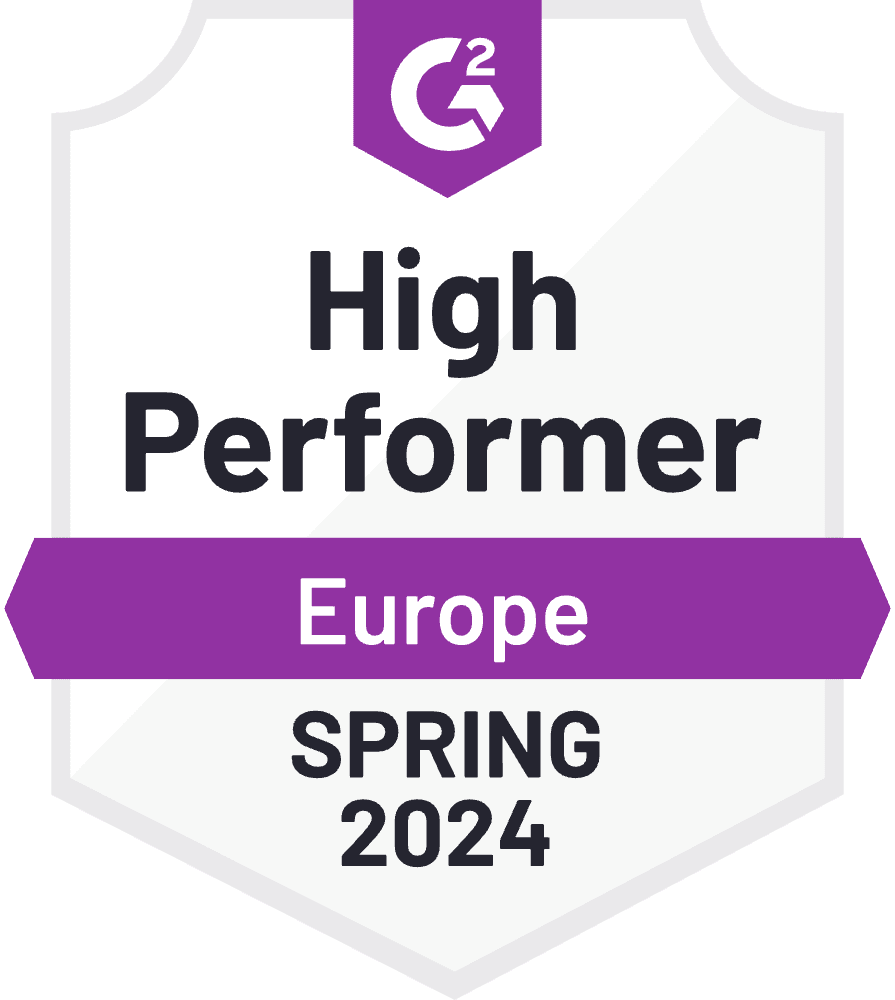 https://www.humanstars.app/app/uploads/2024/06/EmployeeCommunications_HighPerformer_Europe_HighPerformer.png
