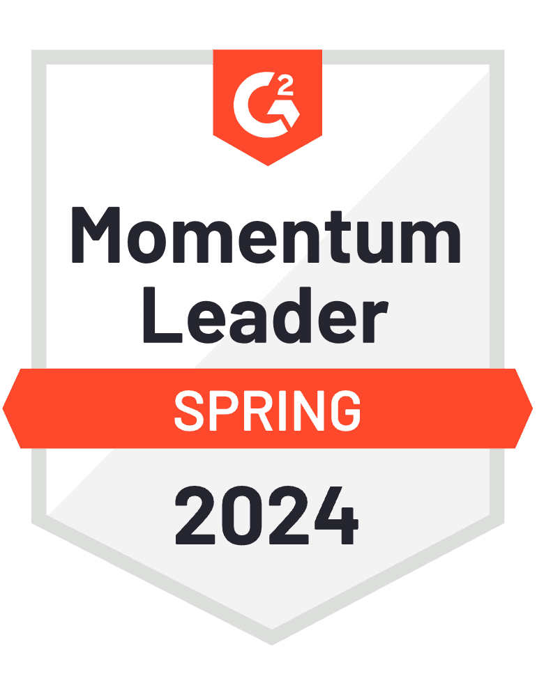 https://www.humanstars.app/app/uploads/2024/06/EmployeeCommunications_MomentumLeader_Leader-1.png